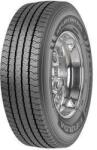 Fulda Regiocontrol 3 315/80r22, 5 156/154l/m