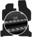 Max-Dywanik Skoda Octavia II Fl 2008-2012 Velúr ablaktörlőlapát - allegro - 15 975 Ft