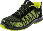 CERVA Geargrint s1 mf src 43