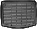 Max-Dywanik Ford Focus III Hatchback 2010-2018 Csomagtérszőnyeg