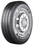 Firestone Fs424 315/80r22, 5 156/150l