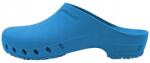 4MD Flip-flop cipő 4MD Ms Hawk Blu méret 36/37 (MS HAWK BL)