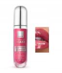 Avon Szájfény szérum peptidekkel Dewy Pink (31948)