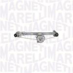 Magneti Marelli Ablak emelő Magneti Marelli 350103170303