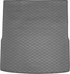 Rigum Vw Passat B6 Kombi 2005-2010 Vw Passat B7 Kombi 2010-2014 Csomagtértálca Csomagtérszőnyeg