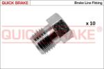 Quick Brake Surub olandez QUICK BRAKE 171-J-10 (171-J-10)