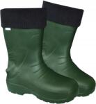 Specto Fagum-Stomil Torino férfi gumicsizma méret 48 (BFTORINO O 48)