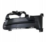 Polcar Blic FR3Z-17E811BA Lökhárító Alkatrészek