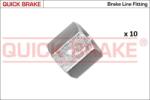 Quick Brake Surub olandez QUICK BRAKE 171-E-10 (171-E-10)