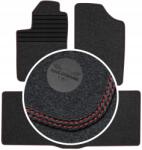 Max-Dywanik Citroen Xsara 1997-2004 Autószönyegek autóhoz - allegro - 13 945 Ft