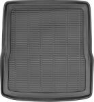 Max-Dywanik Vw Passat B6 Kombi 2006-2010 Csomagtérszőnyeg