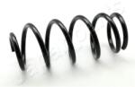 JAPANPARTS Arc spiral JAPANPARTS ZC6134A (ZC6134A)