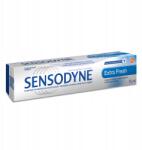 Sensodyne Fogkrém Extra Fresh 75 ml (5054563099587)