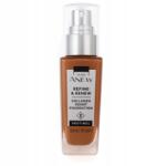 Avon Anew alapozó szérum Protinollal SPF30 Honey Beige 330P kollagénnel