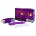 Renova illatosított törlőkendő 3 rétegű 9 db (5601028020657)