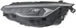 VALEO Far VALEO 451322 (451322)
