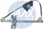 Max Ablak emelő Max WVW107-R