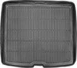 Max-Dywanik Dacia Duster II 2x4 Suv 2018-2024 Csomagtérszőnyeg