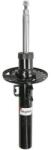 Magnum Technology amortizor Magnum Technology AGB134MT (AGB134MT) - automobilus