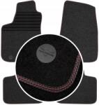 Max-Dywanik Dodge Charger II 2010-2023-től Autószönyegek autóhoz