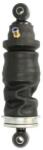 Magnum Technology Amortizor, suspensie cabina Magnum Technology MC001 (MC001) - automobilus