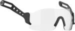 JSP Fröccsenésgátló védőszemüveg Jsp Evo-spec Tb Uni (ANT010-200-000)
