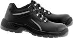 REIS Biztonsági cipők Dereis félcipő Sb kat (BRCDEREIS BS 47)