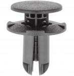  Kerékjárati Ív Volvo Fe 320