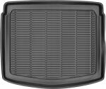 Max-Dywanik Seat Altea Hatchback 2004-2015 Csomagtérszőnyeg