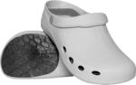 MEDIBUT Bmprimaclog Eva műanyag papucs méret 41 (PRIMACLOG_W)