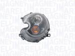Magneti Marelli Far MAGNETI MARELLI 711307023280 (711307023280)
