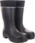 LMG Biztonsági gumicsizma Lemigo GoWork B méret 47 (LMG-759-47)