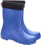 Lemigo Női vádliközépig érő gumicsizma Lemigo Dakota N méret 38 (Kalosze Damskie Gumowce Piankowe Lekkie EVA)