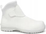 Base Protection Védőcipő, vízálló lycra bakancs Base B0985B Whr méret 35 (B0985BWHR35)