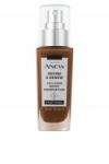 Avon Anew alapozó szérum Protinollal SPF30 Warm Deep Tan 435N kollagénnel