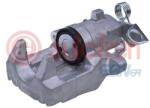 Autofren Seinsa Etrier frana AUTOFREN SEINSA DAC0008 (DAC0008) - fixbox