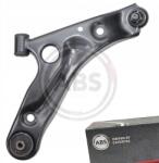 A. B. S Lengőkar Első Jobb A. b. s. Nissan Pixo Suzuki Alto-hoz