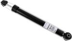 SACHS amortizor SACHS 560 581 (560 581)