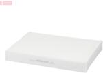 DENSO Filtru, aer habitaclu DENSO DCF609P (DCF609P)