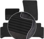 Max-Dywanik Range Rover Sport II 2013- Velúr ablaktörlőlapát autóhoz