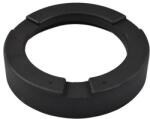 TEDGUM Saiba arc TEDGUM TED90229 (TED90229)