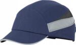 Honeywell Könnyűipari sisak Bumpcap 54-59 (HW-BUMPCAP N)