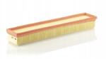 Mann-Filter Legszűrő Mann-filter C 4692