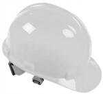 PGT Védősisak 4WRK Erik Wh méret 53-62 (ERIK HDPE c. WHITE)