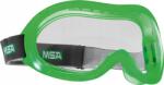 MSA Védőszemüveg Msa Perspecta GIV2300 (MSA-GOG-GIV2300)
