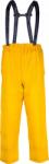 PROS Tengeri munkavédelmi nadrág halászoknak Pros SM3112 Y méret 50 (AJ-SM3112_Y)