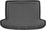 Max-Dywanik Hyundai Tucson III Suv 2015-2020 Csomagtérszőnyeg