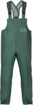 PROS SPD001 vízálló overál 54- méret (Mocne Spodnie Wodoodporne Pros 001)