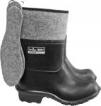 LMG Filc cipő, gumicsizma Lemigo Blfilcak B méret 40 (BLFILCAK_B41)