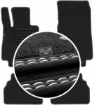 Max-Dywanik Mercedes E-osztály W213 2016- Velúr ablaktörlőlapát - allegro - 15 975 Ft